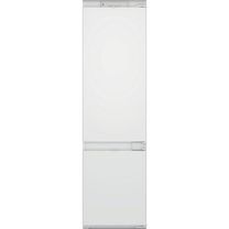 Вбудований холодильник Whirlpool WHC20D023B1SF