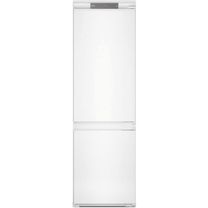 Вбудований холодильник Whirlpool WHC20 T593 P Europe
