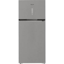 Холодильник Whirlpool WHD26553X5E