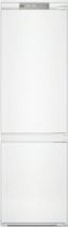 Вбудований холодильник WHIRLPOOL WHC18T573