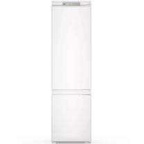Встраиваемый холодильник Whirlpool WHC20 T593