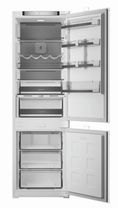 Вбудований холодильник Whirlpool WHK2 5323 B5E2