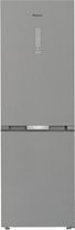 Холодильник Whirlpool WHK 26362 XP4E