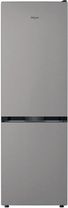 Холодильник Whirlpool WHK 22373 X6EA