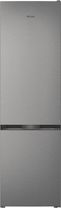 Холодильник Whirlpool WHK 22413 X6EA1