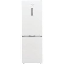 Холодильник Whirlpool WHK25364W4U