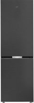 Холодильник Whirlpool WHK 25364 XBR4E
