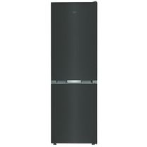 Холодильник Whirlpool WHK 25364 XBR4U