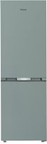 Холодильник Whirlpool WHK 25364 XP4E