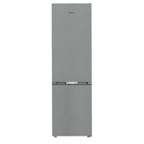 Холодильник Whirlpool WHK 25402 XP4U