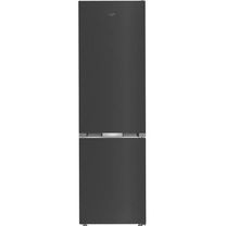 Холодильник Whirlpool WHK 25404 XBR5E
