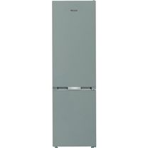 Холодильник Whirlpool WHK 25404 XP5E