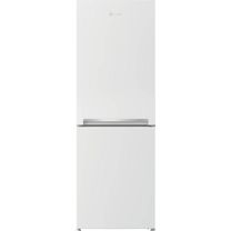 Холодильник Indesit INKS 1341 W4U