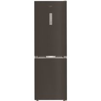 Холодильник Whirlpool WHK 26362 XBR4U (7122212) Europe