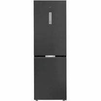 Холодильник Whirlpool WHK 26363 XBR5E