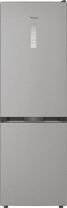 Холодильник Whirlpool WHK26373X6EA