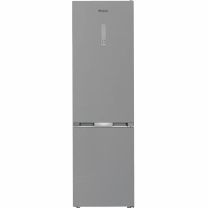 Холодильник Whirlpool WHK 26403 XP6E