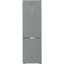 Холодильник Whirlpool WHK 26404 XP5E