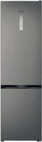 Холодильник Whirlpool WHK 26413 X6EA1
