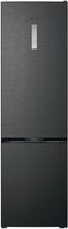 Холодильник Whirlpool WHK 26413 XBR6EA1