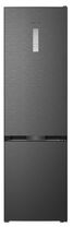 Холодильник Whirlpool WHK 26414 XBR7EA1