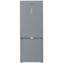 Холодильник Whirlpool WHK2 6493 X5E UA