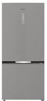 Холодильник Whirlpool WHK26614X6E