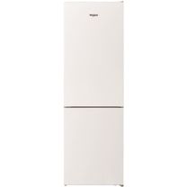 Холодильник Whirlpool WHKS 1361 W4U (7122219) Europe