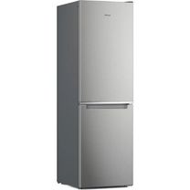 Холодильник Whirlpool WNF 821 E X Europe