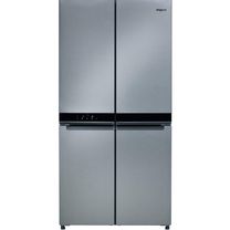 Холодильник Whirlpool WQ9 B2L Europe