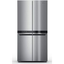 Холодильник Whirlpool WQ9 B3L EF Europe