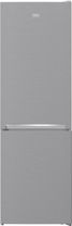 Холодильник BEKO RCNA366K30XB