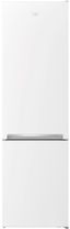 Холодильник BEKO RCNA406I30W