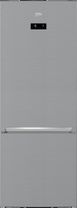 Холодильник BEKO RCNE560E35ZXB