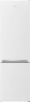 Холодильник BEKO RCSA406K30W