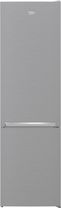 Холодильник Beko RCSA406K30XB