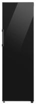 Холодильник Samsung RR39C76C322 Europe