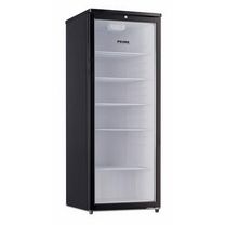 Холодильная витрина PRIME Technics PSC 1425 B