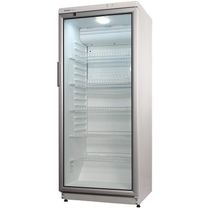 Холодильная витрина Snaige CD29DM-S300S Europe