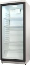 Холодильная витрина Snaige CD29DM-S302S Europe