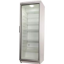 Холодильная витрина Snaige CD35DM-S300SD Europe