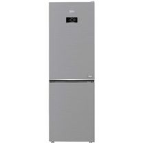 Холодильник Beko B3RCNA364HXB
