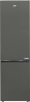 Холодильник Beko B5RCNA405HMG