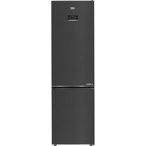 Холодильник Beko B5RCNA405ZXBR