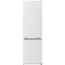 Холодильник Beko RCNA305K20W