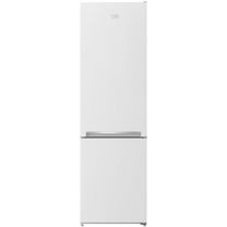 Холодильник BEKO RCNA305K40WN Europe