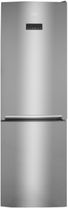 Холодильник BEKO RCNA366E35XB