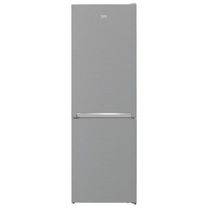 Холодильник Beko RCNA366I30XB Europe
