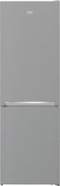 Холодильник Beko RCNA366I30XB