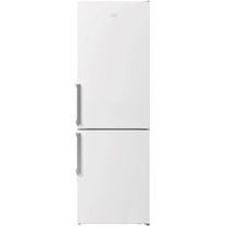 Холодильник Beko RCNA366K31W